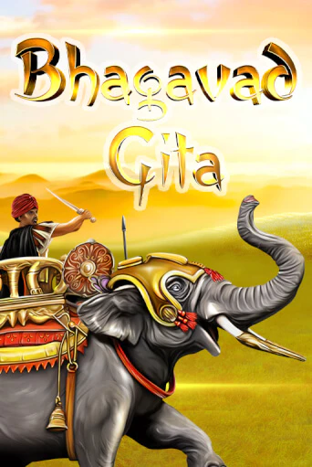 Игровой автомат Bhagavad Gita демо игра | GMSlots Casino бесплатно