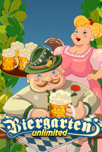 Игровой автомат Biergarten Unlimited демо игра | GMSlots Casino бесплатно