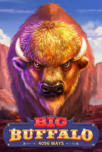 Игровой автомат Big Buffalo демо игра | GMSlots Casino бесплатно