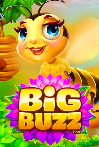 Игровой автомат Big Buzz™ демо игра | GMSlots Casino бесплатно