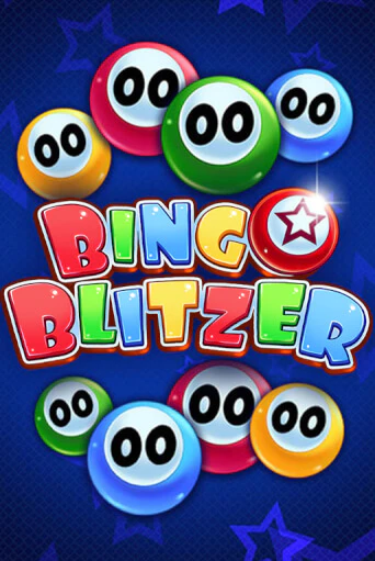 Игровой автомат Bingo Blitzer демо игра | GMSlots Casino бесплатно