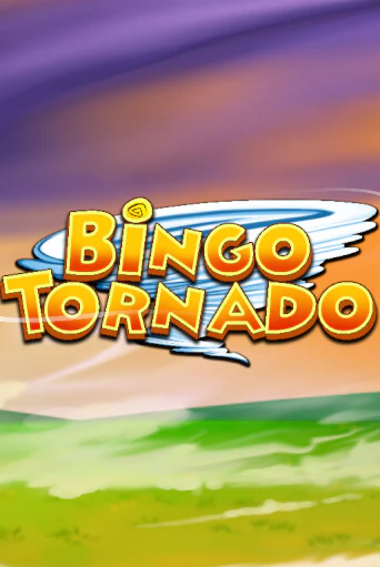 Игровой автомат Bingo Tornado демо игра | GMSlots Casino бесплатно