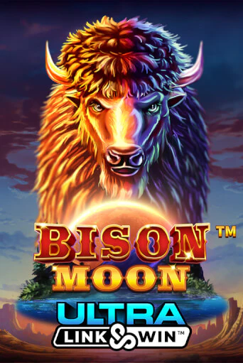 Игровой автомат Bison Moon Ultra Link&Win™ VF демо игра | GMSlots Casino бесплатно