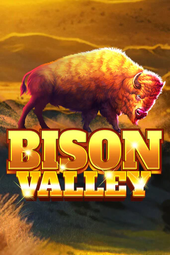 Игровой автомат Bison Valley демо игра | GMSlots Casino бесплатно