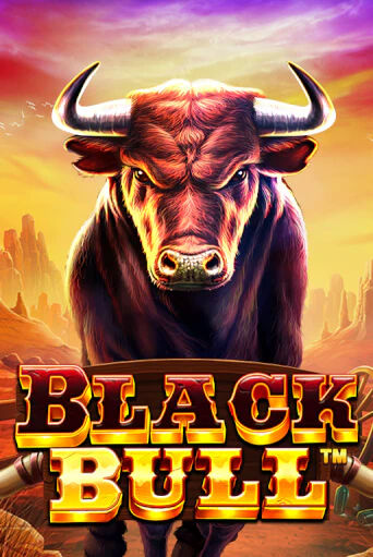 Игровой автомат Black Bull демо игра | GMSlots Casino бесплатно