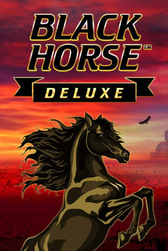 Игровой автомат Black Horse Deluxe демо игра | GMSlots Casino бесплатно