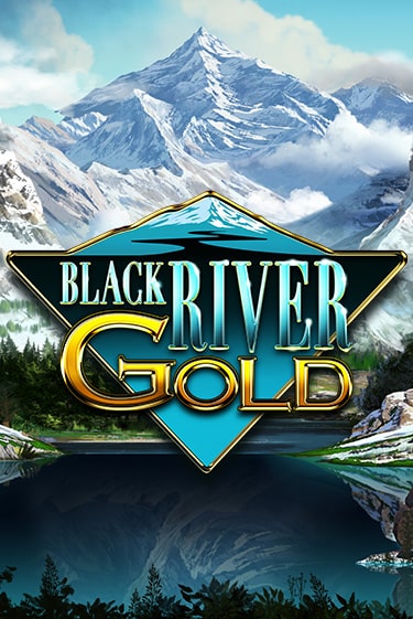 Игровой автомат Black River Gold демо игра | GMSlots Casino бесплатно