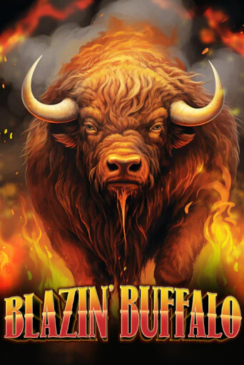 Игровой автомат Blazin' Buffalo демо игра | GMSlots Casino бесплатно