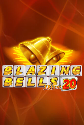 Игровой автомат Blazing Bells 20 Dice демо игра | GMSlots Casino бесплатно