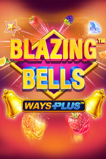 Игровой автомат Blazing Bells демо игра | GMSlots Casino бесплатно