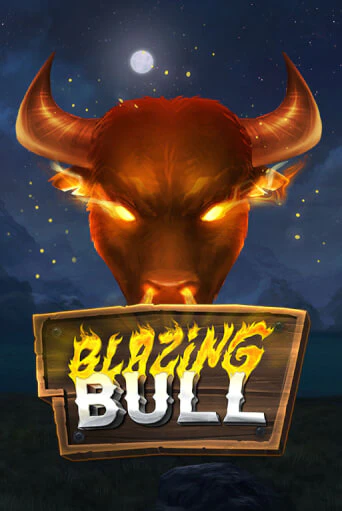 Игровой автомат Blazing Bull демо игра | GMSlots Casino бесплатно