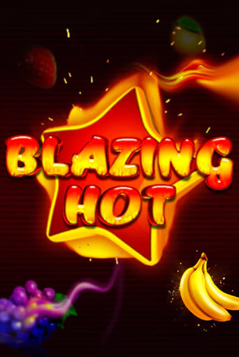 Игровой автомат Blazing Hot демо игра | GMSlots Casino бесплатно