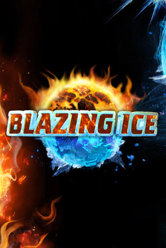 Игровой автомат Blazing Ice демо игра | GMSlots Casino бесплатно