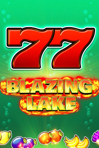 Игровой автомат Blazing Lake демо игра | GMSlots Casino бесплатно