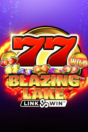 Игровой автомат Blazing Lake Link & Win™ демо игра | GMSlots Casino бесплатно