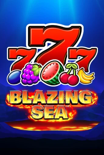 Игровой автомат Blazing Sea демо игра | GMSlots Casino бесплатно