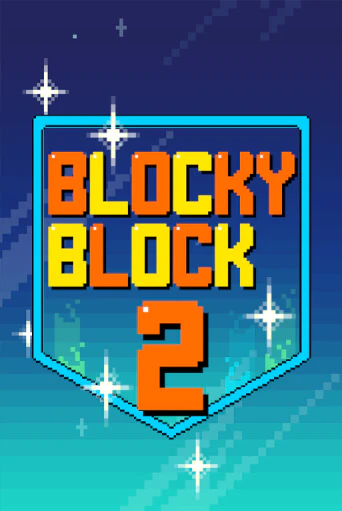 Игровой автомат Blocky Block 2 демо игра | GMSlots Casino бесплатно