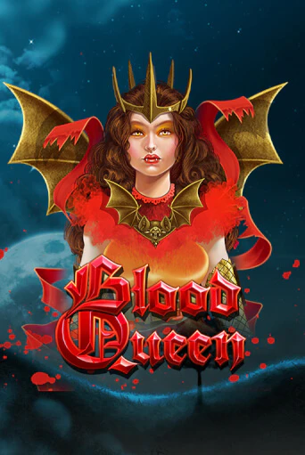 Игровой автомат Blood Queen демо игра | GMSlots Casino бесплатно