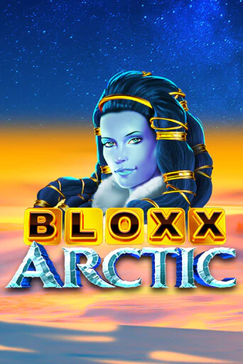 Игровой автомат Bloxx Arctic демо игра | GMSlots Casino бесплатно