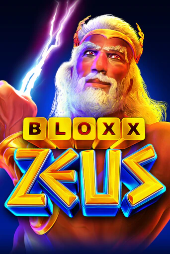 Игровой автомат Bloxx Zeus демо игра | GMSlots Casino бесплатно