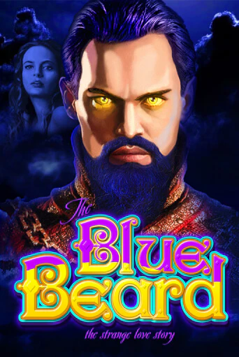 Игровой автомат Blue Beard демо игра | GMSlots Casino бесплатно