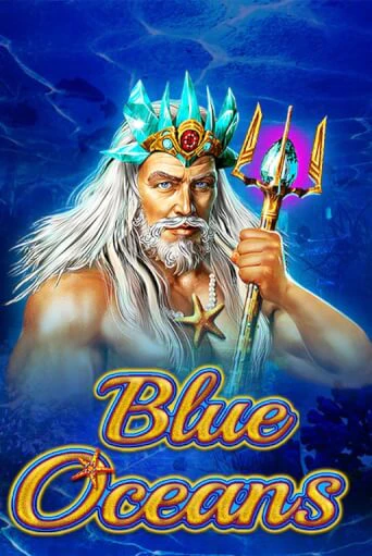 Игровой автомат Blue Oceans демо игра | GMSlots Casino бесплатно