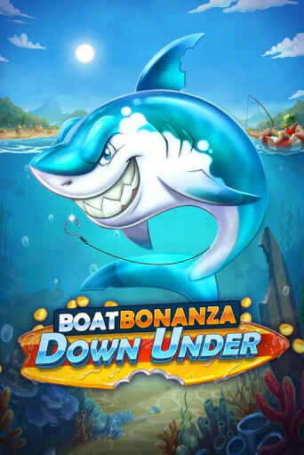 Игровой автомат Boat Bonanza Down Under демо игра | GMSlots Casino бесплатно