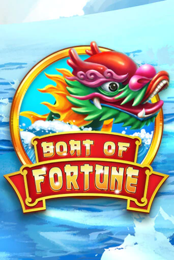 Игровой автомат Boat of Fortune демо игра | GMSlots Casino бесплатно