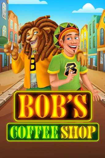 Игровой автомат Bob's Coffee Shop демо игра | GMSlots Casino бесплатно