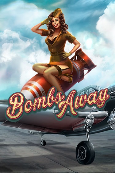 Игровой автомат Bombs Away демо игра | GMSlots Casino бесплатно