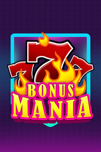 Игровой автомат Bonus Mania демо игра | GMSlots Casino бесплатно