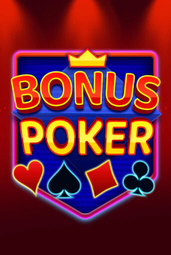 Игровой автомат Bonus Poker демо игра | GMSlots Casino бесплатно