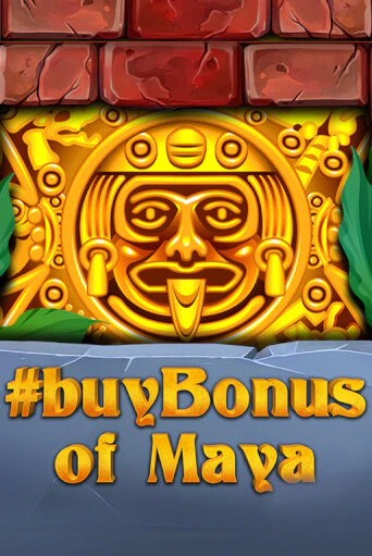 Игровой автомат #buyBonus of Maya демо игра | GMSlots Casino бесплатно