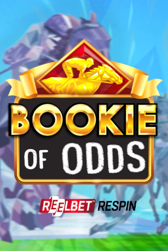 Игровой автомат Bookie of Odds демо игра | GMSlots Casino бесплатно