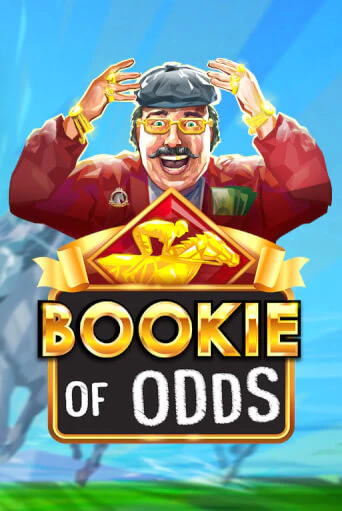 Игровой автомат Bookie of Odds демо игра | GMSlots Casino бесплатно