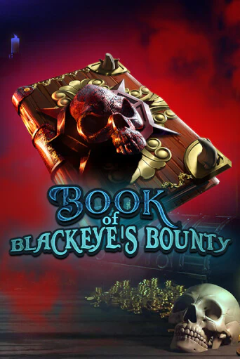 Игровой автомат Book of Blackeye’s Bounty демо игра | GMSlots Casino бесплатно