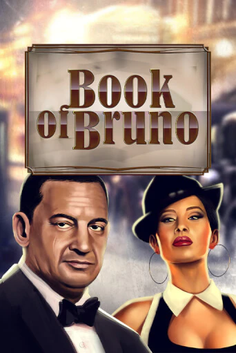 Игровой автомат Book of Bruno демо игра | GMSlots Casino бесплатно