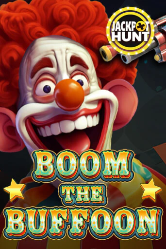 Игровой автомат Boom the Buffoon демо игра | GMSlots Casino бесплатно