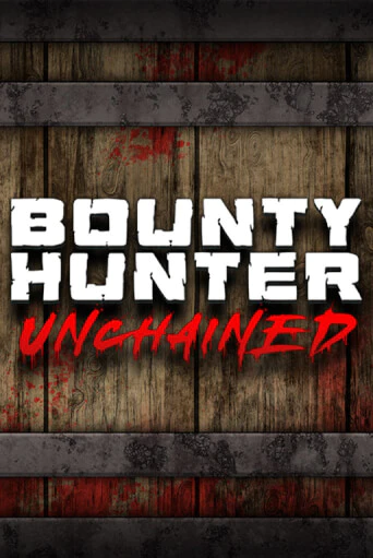 Игровой автомат Bounty Hunter Unchained демо игра | GMSlots Casino бесплатно