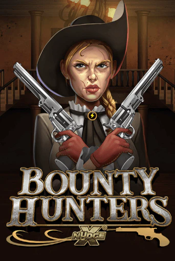 Игровой автомат Bounty Hunters демо игра | GMSlots Casino бесплатно