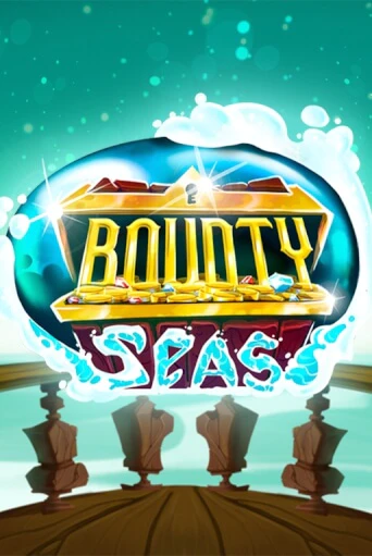 Игровой автомат Bounty Seas демо игра | GMSlots Casino бесплатно