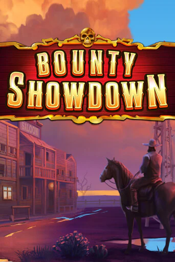 Игровой автомат Bounty Showdown демо игра | GMSlots Casino бесплатно