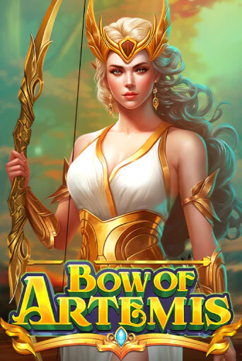 Игровой автомат Bow of Artemis демо игра | GMSlots Casino бесплатно