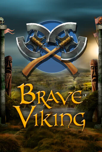 Игровой автомат Brave Viking демо игра | GMSlots Casino бесплатно