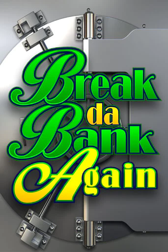 Игровой автомат Break Da Bank Again демо игра | GMSlots Casino бесплатно