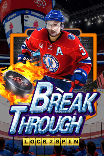 Игровой автомат Break Through демо игра | GMSlots Casino бесплатно