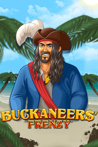 Игровой автомат Buckaneers Frenzy демо игра | GMSlots Casino бесплатно