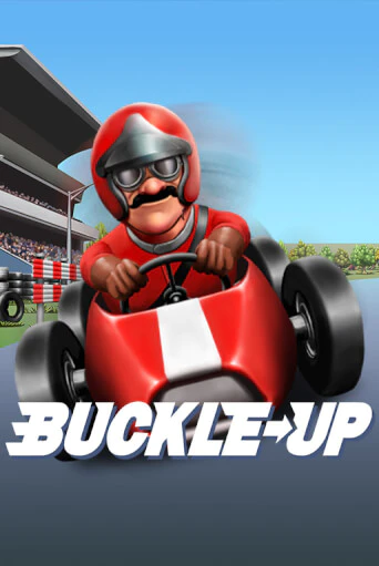 Игровой автомат Buckle up демо игра | GMSlots Casino бесплатно