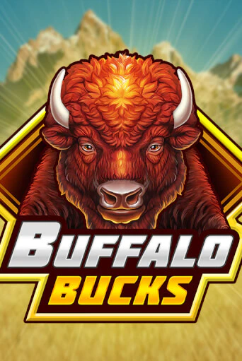 Игровой автомат Buffalo Bucks демо игра | GMSlots Casino бесплатно