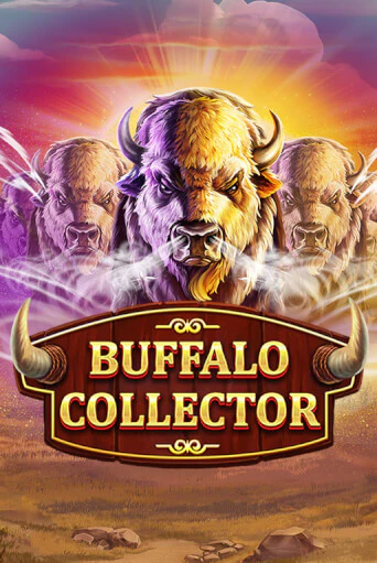 Игровой автомат Buffalo Collector демо игра | GMSlots Casino бесплатно